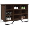 Product Thumbnail Image 2 of 9
