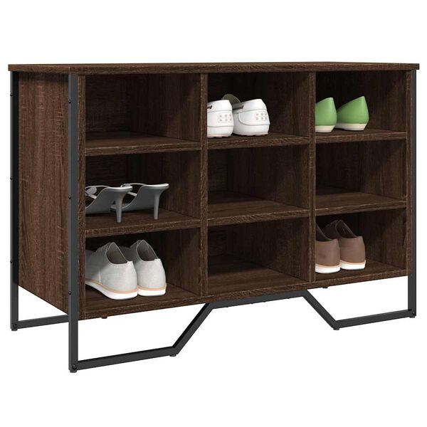 Showing Product Image 2 of 9