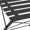 Product Thumbnail Image 8 of 10