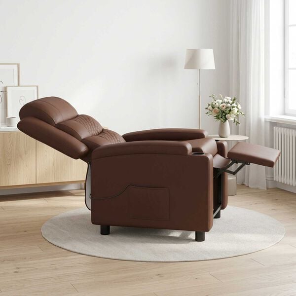 Showing Product Image 4 of 14