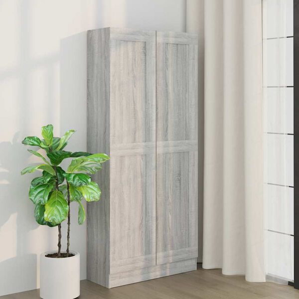 Showing Product Image 2 of 9