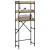 Product Thumbnail Image 2 of 12
