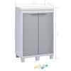 Product Thumbnail Image 12 of 12