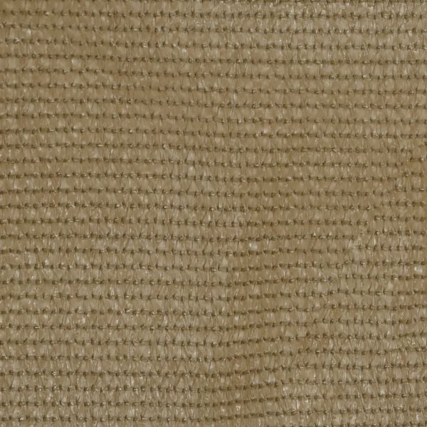 Showing Product Image 3 of 5