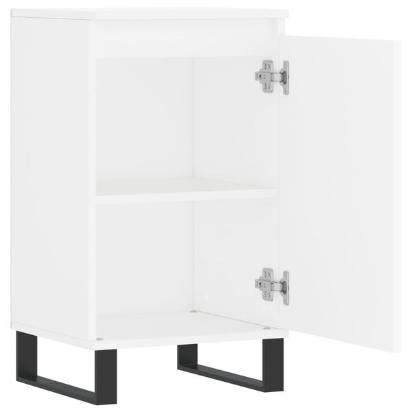Showing Product Image 4 of 13