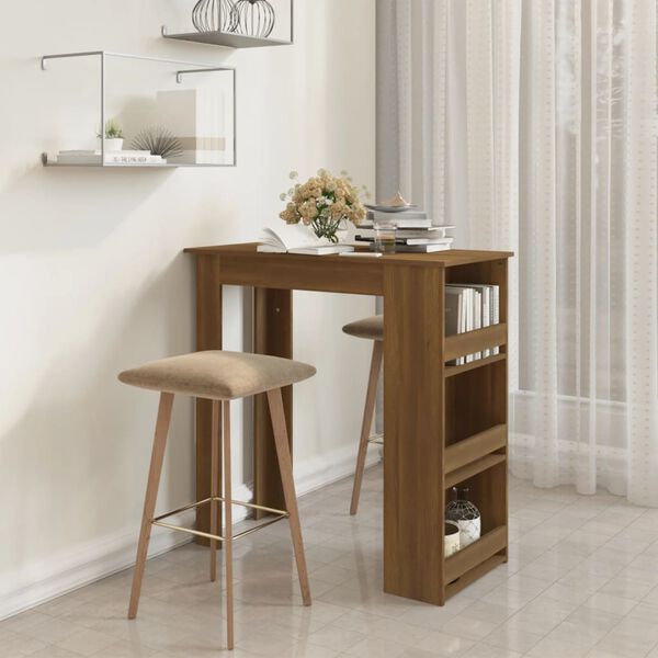 Showing Product Image 2 of 7