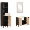 Product Thumbnail Image 3 of 15