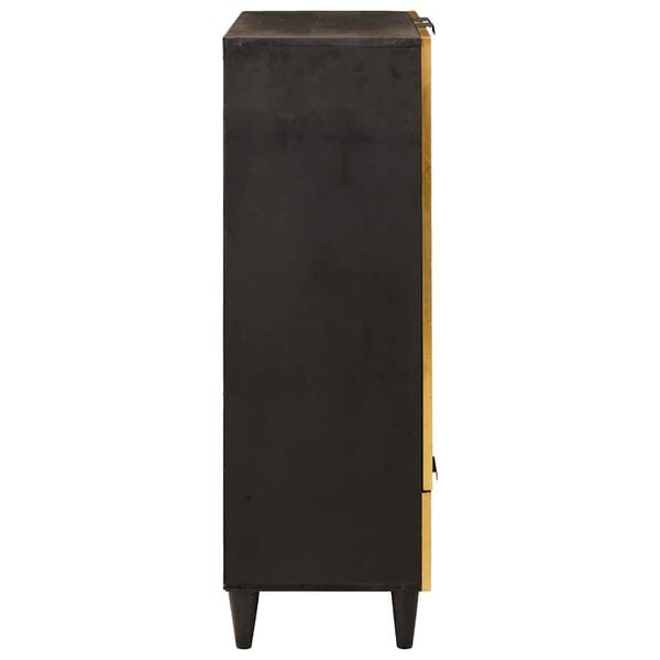 Showing Product Image 4 of 12