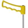 Product Thumbnail Image 10 of 12
