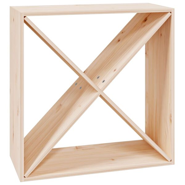 Showing Product Image 1 of 8