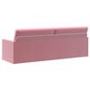 Product Thumbnail Image 5 of 10