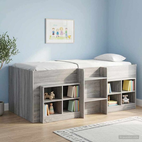 Showing Product Image 2 of 10