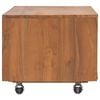 Product Thumbnail Image 5 of 10