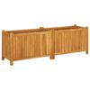 Product Thumbnail Image 5 of 9