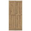 Product Thumbnail Image 4 of 9