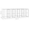 Product Thumbnail Image 6 of 6