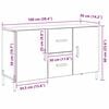 Product Thumbnail Image 13 of 13