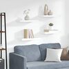 Product Thumbnail Image 2 of 15