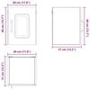 Product Thumbnail Image 15 of 15