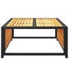 Product Thumbnail Image 5 of 8