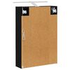 Product Thumbnail Image 9 of 13