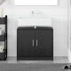 Product Thumbnail Image 2 of 16