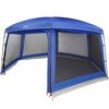 Product Thumbnail Image 7 of 14
