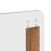 Product Thumbnail Image 11 of 13