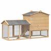 Product Thumbnail Image 3 of 4