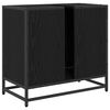 Product Thumbnail Image 8 of 14