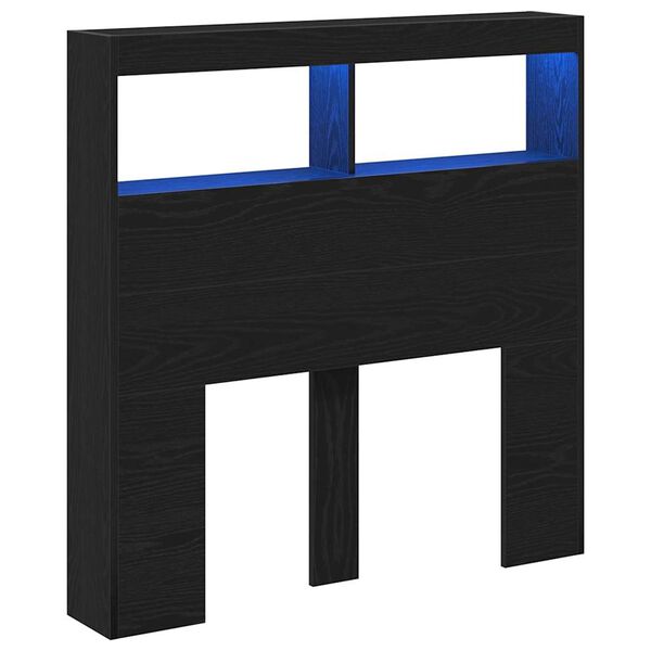 Showing Product Image 3 of 14