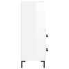 Product Thumbnail Image 7 of 13