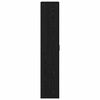 Product Thumbnail Image 7 of 16