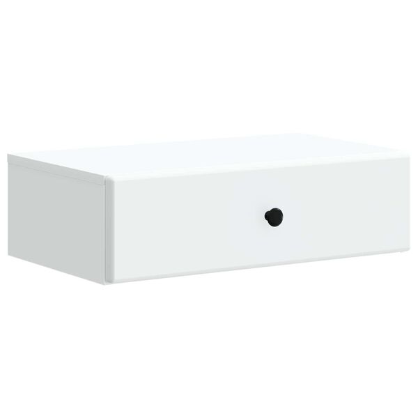 Showing Product Image 1 of 9