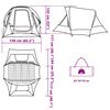 Product Thumbnail Image 15 of 15