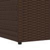 Product Thumbnail Image 11 of 13