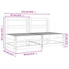 Product Thumbnail Image 8 of 8