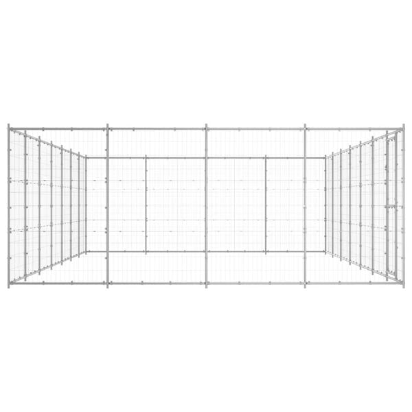 Showing Product Image 3 of 6