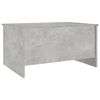 Product Thumbnail Image 3 of 8