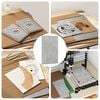 Product Thumbnail Image 7 of 13