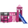 Product Thumbnail Image 3 of 17
