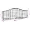 Product Thumbnail Image 6 of 6