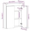 Product Thumbnail Image 13 of 13