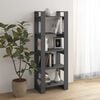 Product Thumbnail Image 6 of 9
