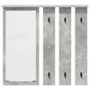 Product Thumbnail Image 5 of 12