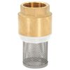 Product Thumbnail Image 6 of 6