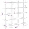 Product Thumbnail Image 7 of 7