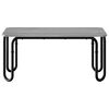 Product Thumbnail Image 3 of 6