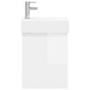 Product Thumbnail Image 5 of 12