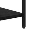 Product Thumbnail Image 9 of 15